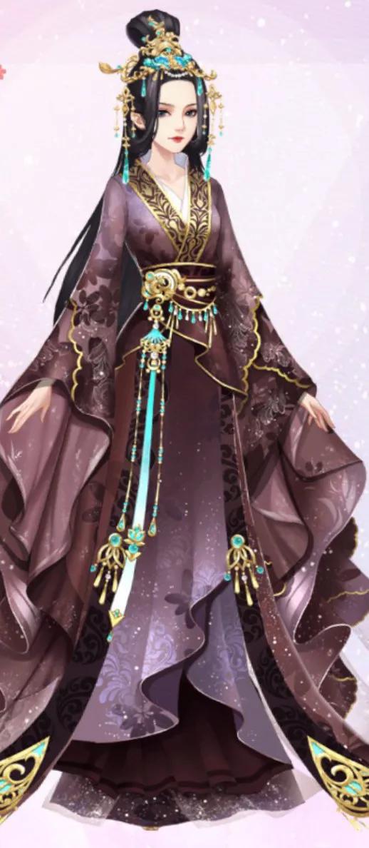 花之舞游戏衣服激活码,花之舞游戏换装官网