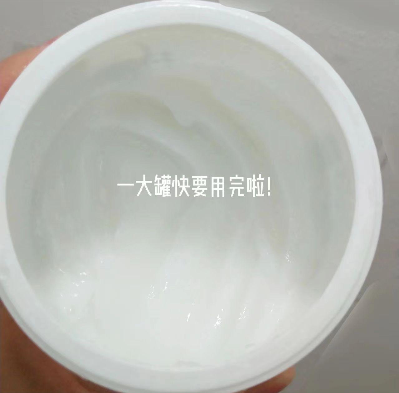 平价经典老国货,6个不到30块钱的良心国货