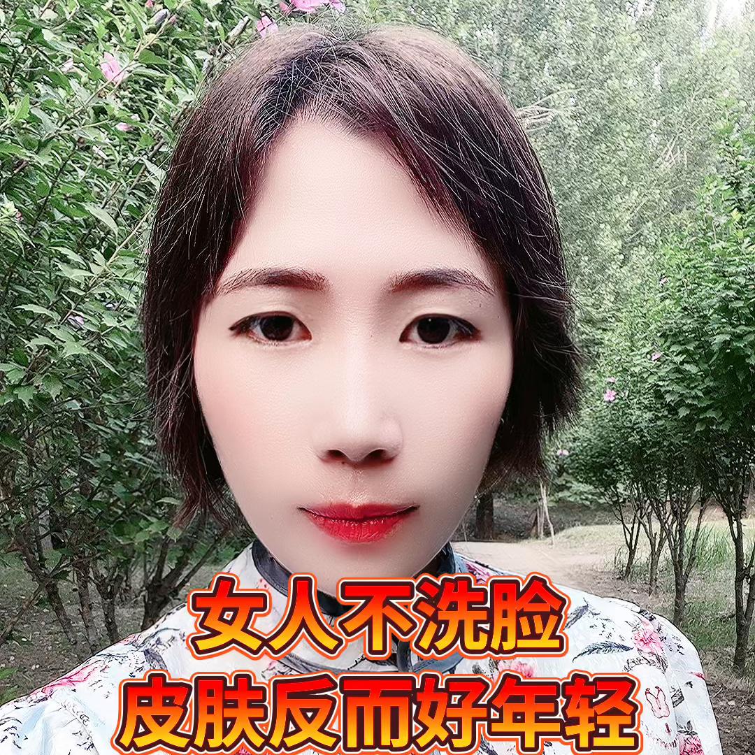 干货分享发泡保温管厂家,干货分享小程序开发价目表