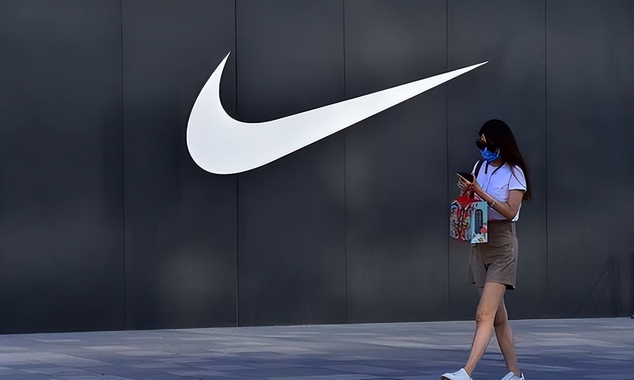 耐克目前状况 (耐克最大危机)