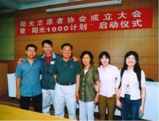 北大学霸白血病现状,得了白血病的学霸捐献器官