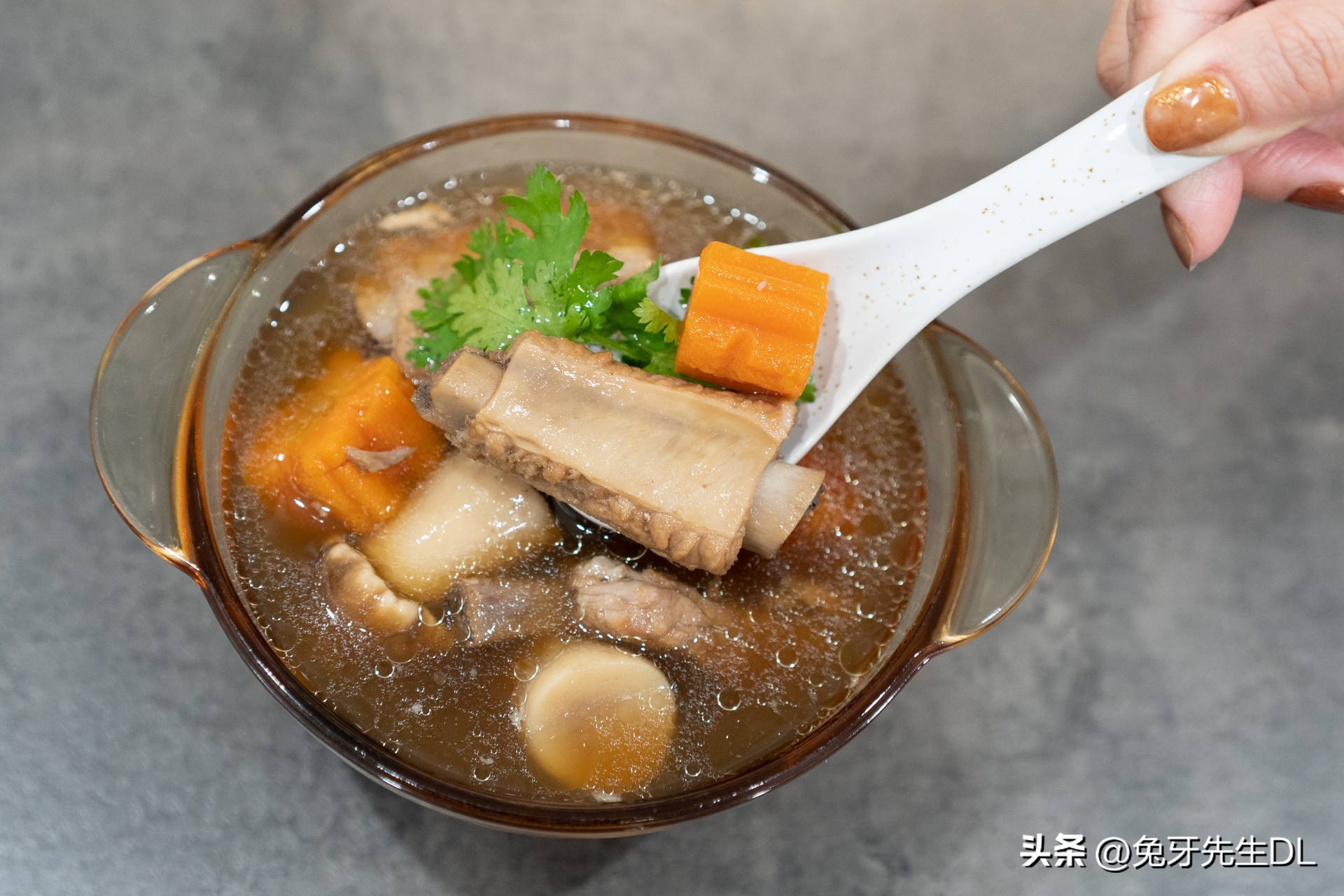 超级喜欢吃米饭,东芝电饭煲rc-10hpc测评