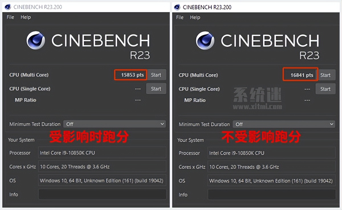 win11降回win10性能如何,win11提高电脑性能的有效方法
