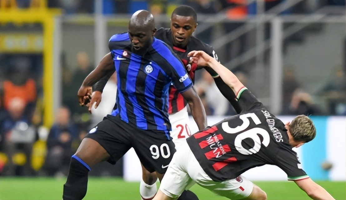 飞鱼直播回播,飞鱼直播体育