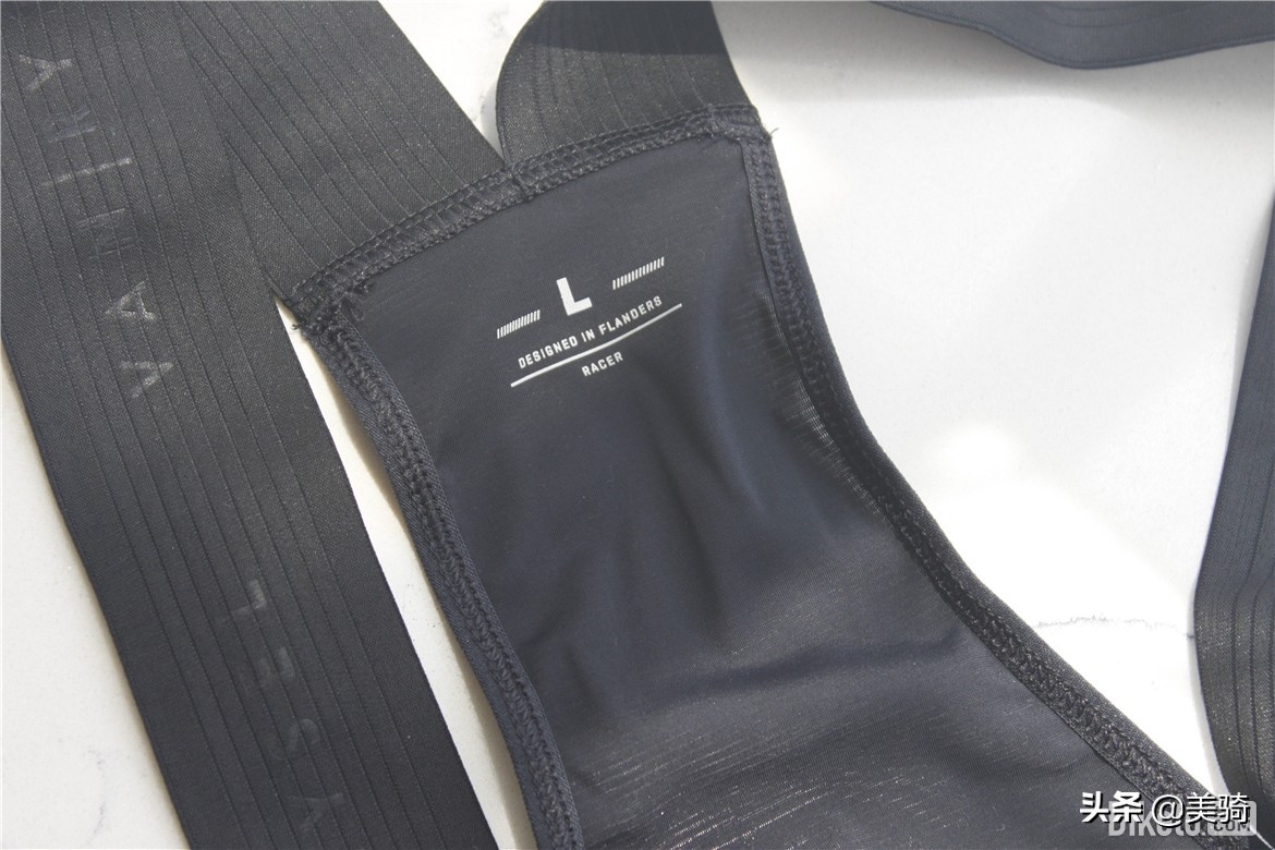 迪卡侬基础款骑行裤评测,迪卡侬ag2r骑行裤测评