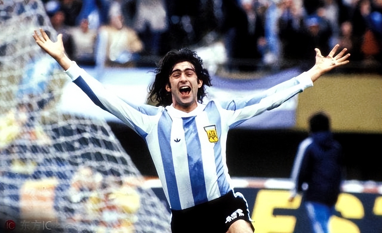 阿根廷足球排名世界第几,为什么阿根廷足球世界排名第一