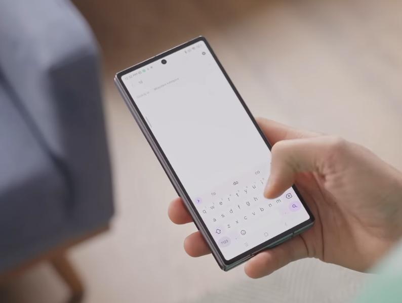 旗舰机跌价至千元,小米两千元机皇