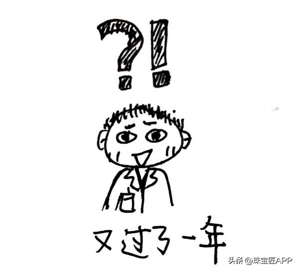 古代兔子吉祥纹样,中国传统兔纹纹样