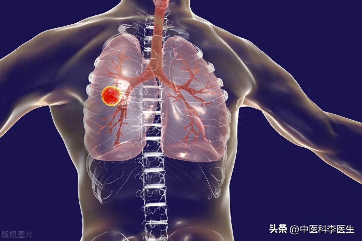 面粉里掺滑石粉有什么危害,面粉添加滑石粉能发起来吗