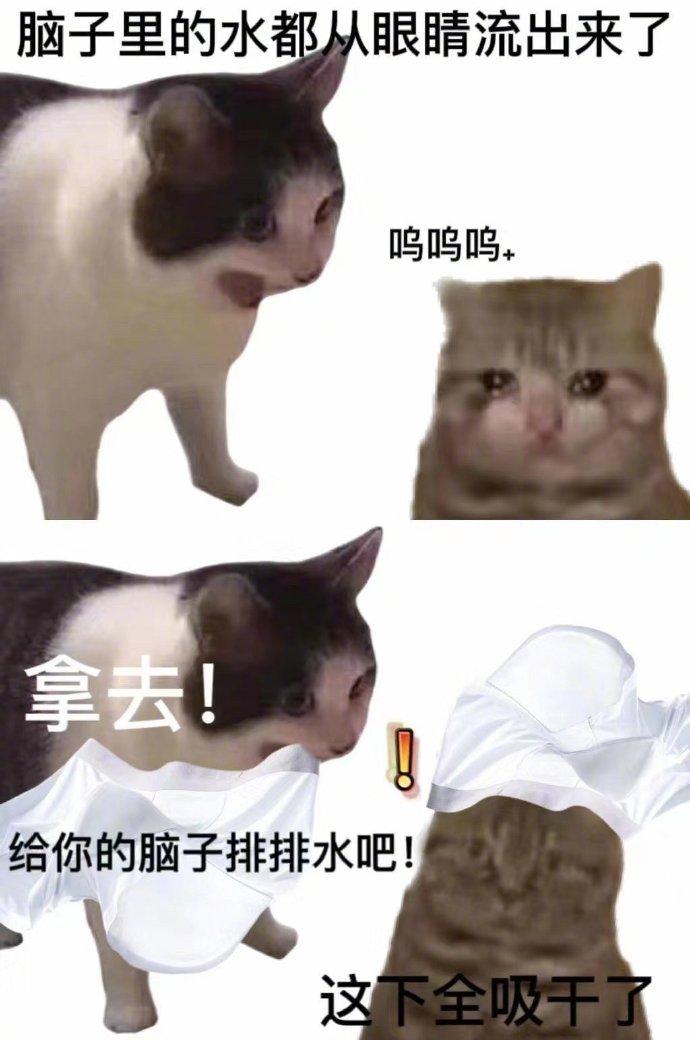 淘宝卖家618怎么运营,淘宝运营最新618