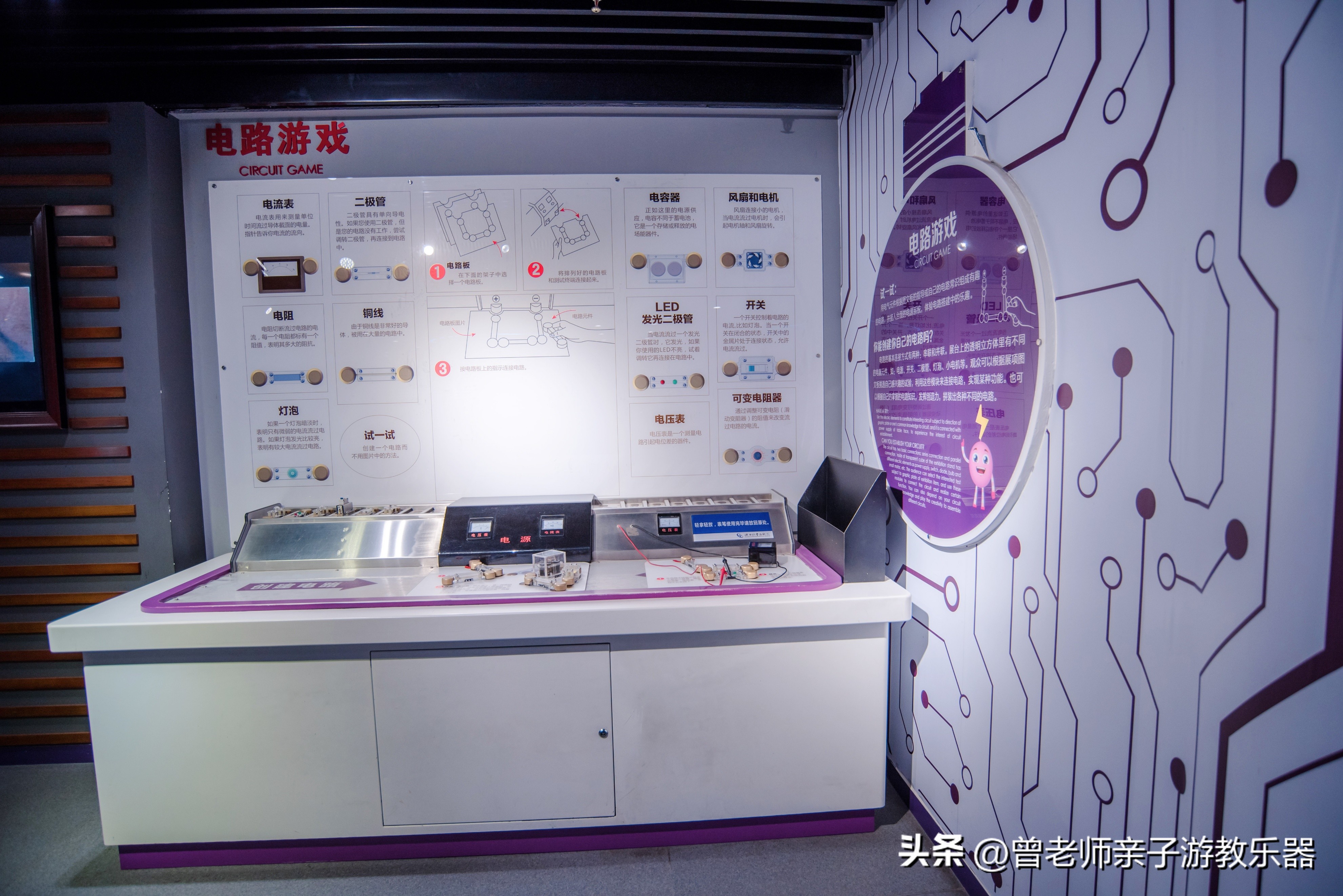 西安2023旅游攻略,2023年西安必去景点