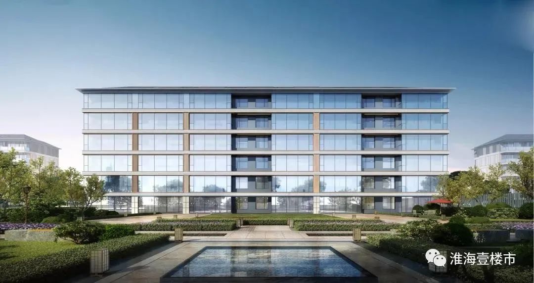 紫薇公馆二手别墅,紫薇公馆的房子