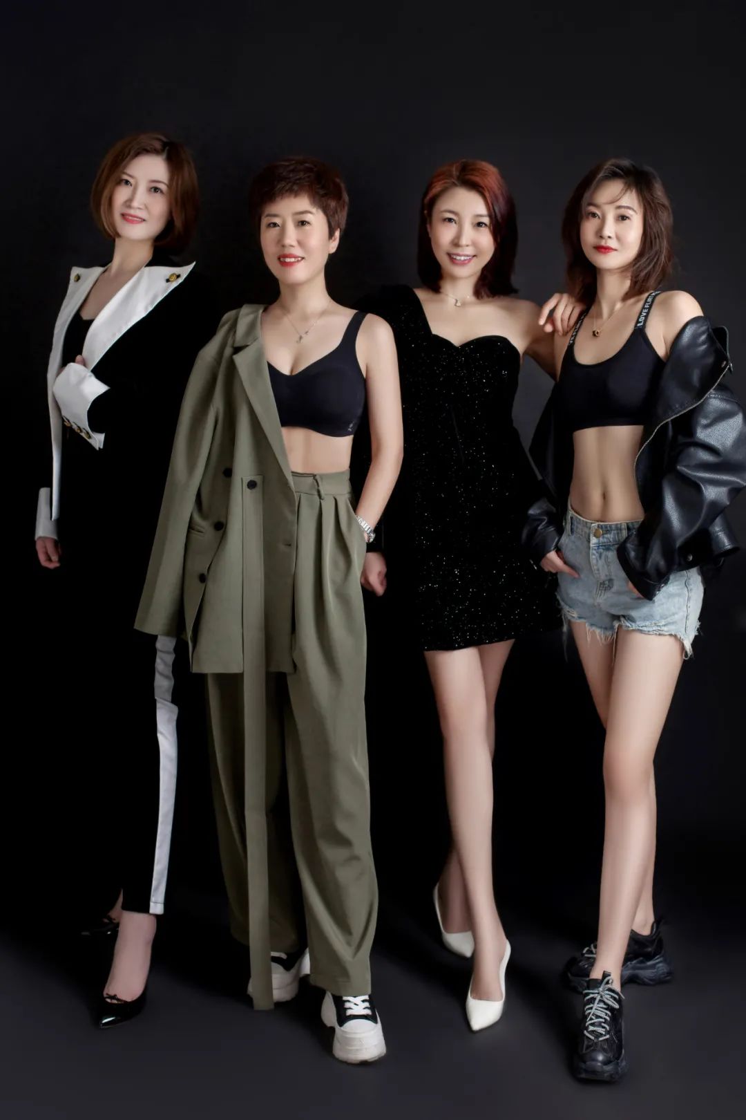 王青干嘛的,王青消息