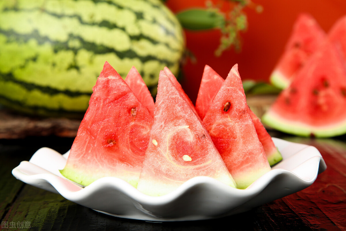 消费降级后我特别珍惜现有的物品,消费降级给我带来最大的感悟