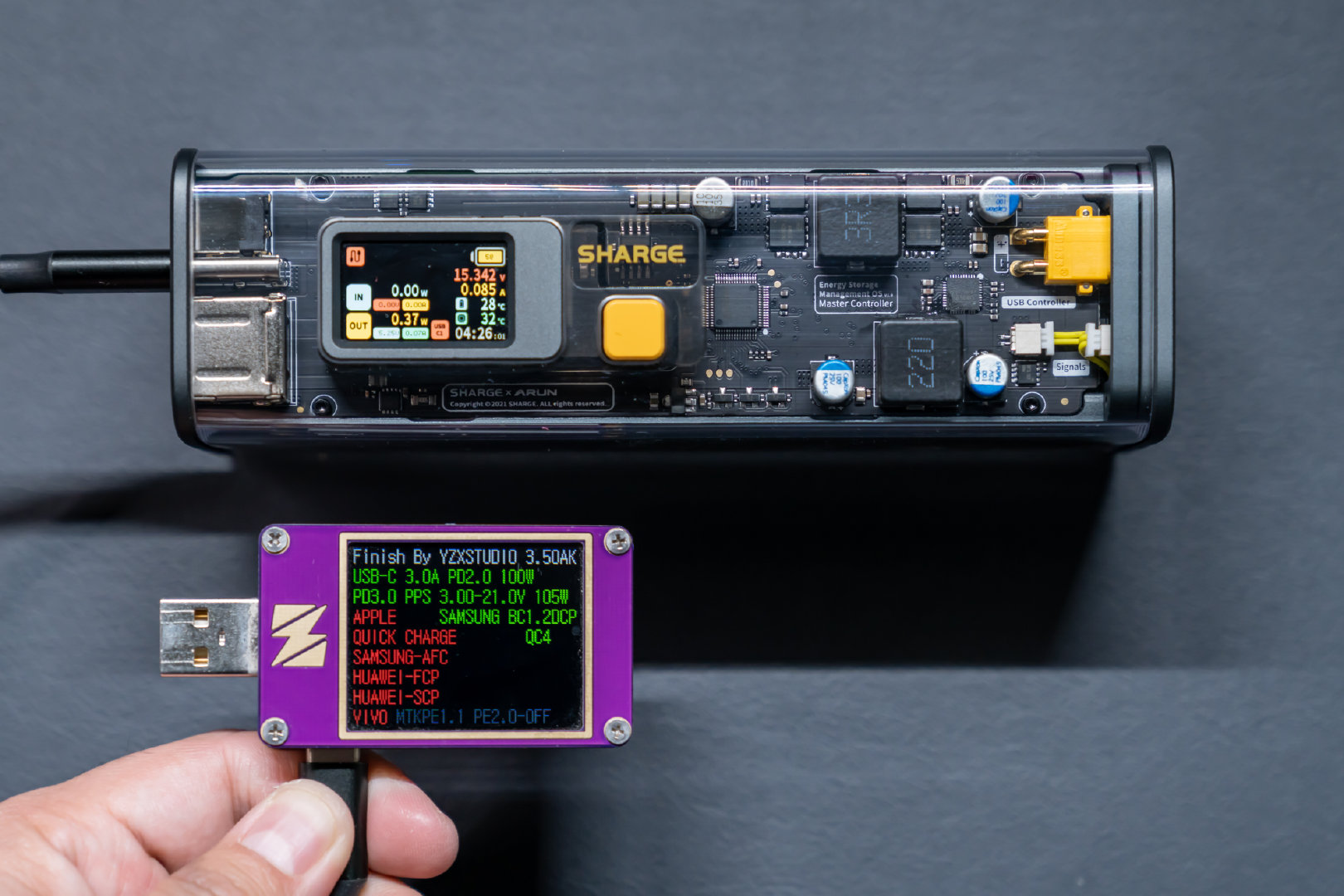 macbookpro2021有哪些新功能,macbookpro2021插口介绍