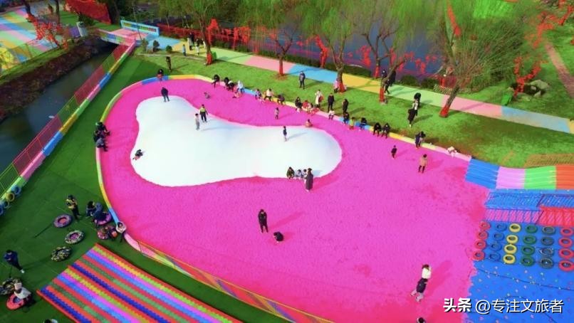 金华囧小蜂游乐场,金华囧小蜂亲子乐园最新