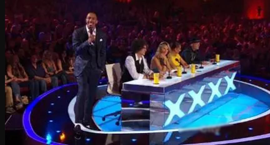 以前的卫星锅被严禁了吗,卫星锅为何被禁