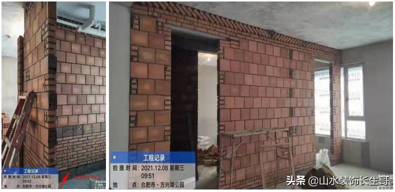 合肥塘溪津门跃层装修,塘溪津门房子质量怎么样