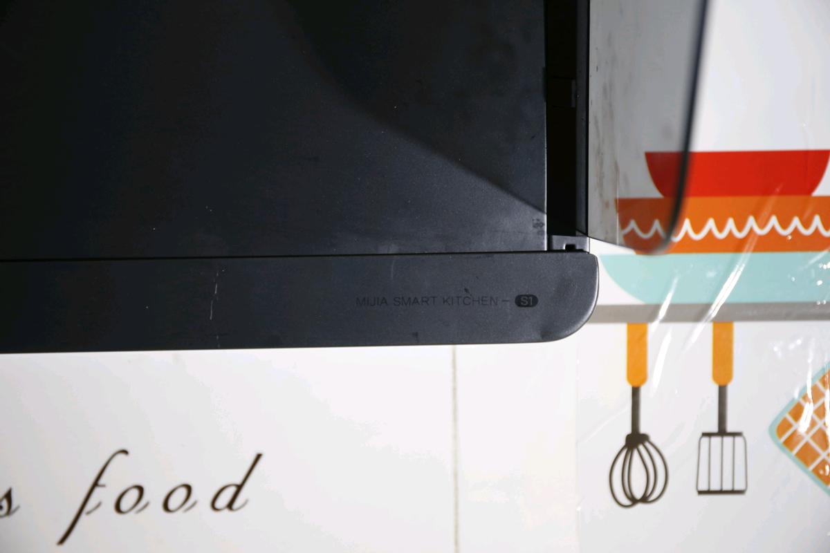 618必买清单洗碗擦,618厨房用品推荐