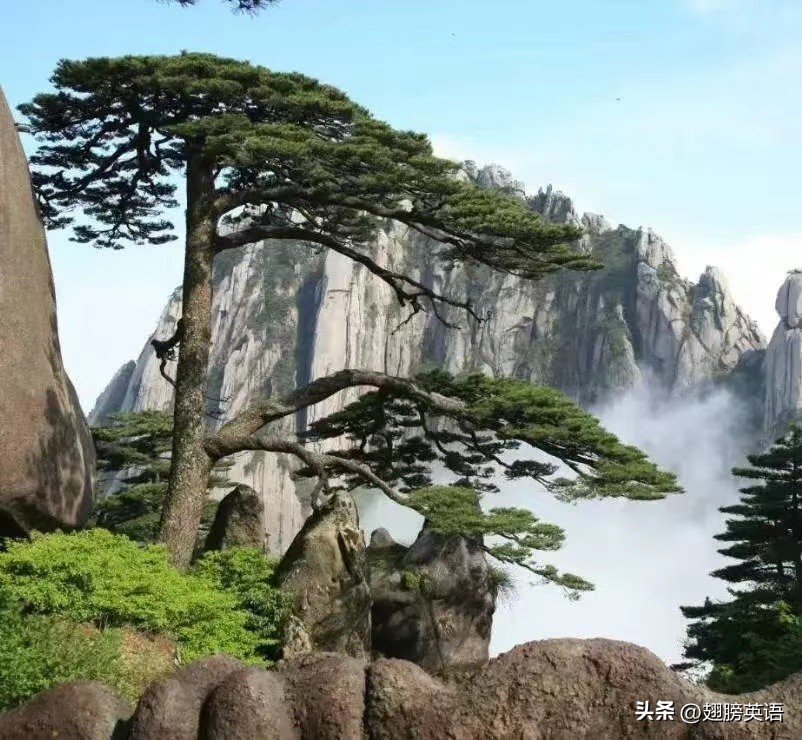 believe的用法总结大全,抓核心抓难点