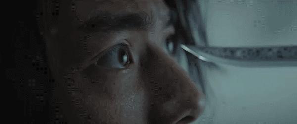 40部绝版武侠电影雪山飞狐,电视剧新雪山飞狐1999