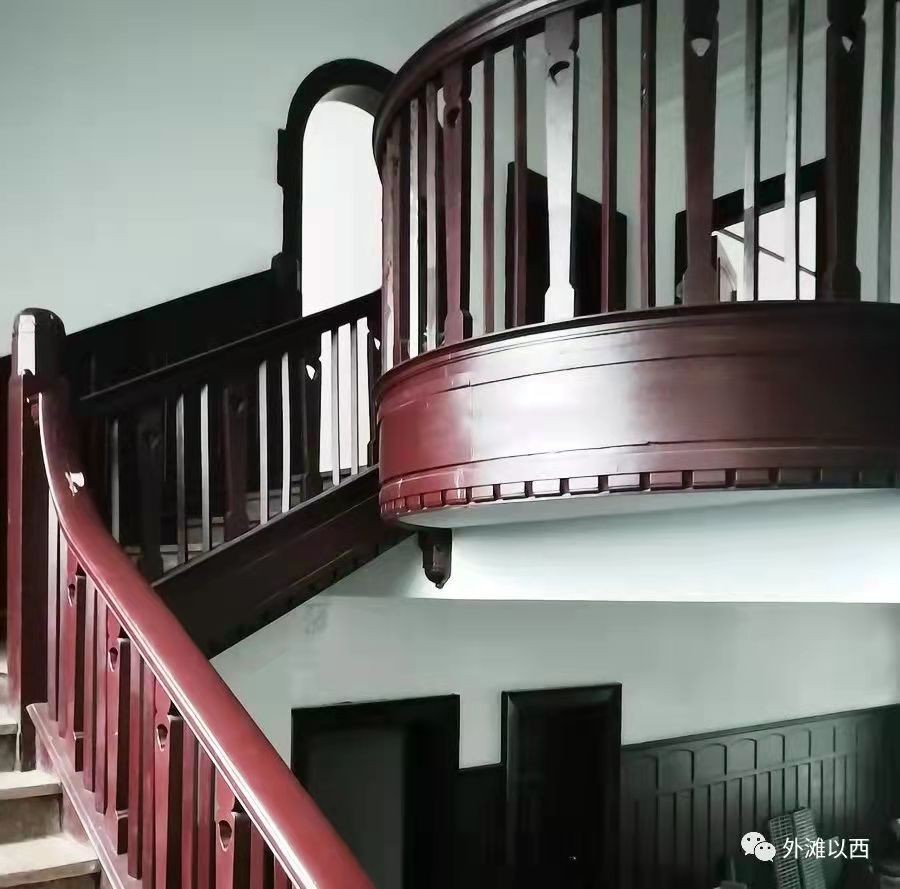 美孚洋行简介,美孚洋行