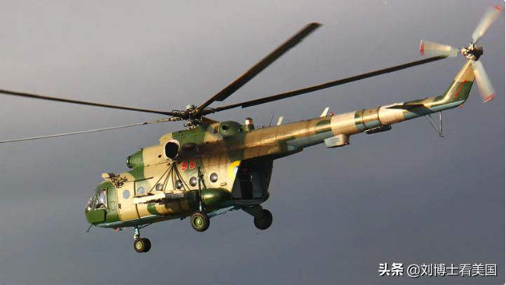 亚速钢铁厂直升机任务更多细节曝光！提供*器武**、补给和额外士兵