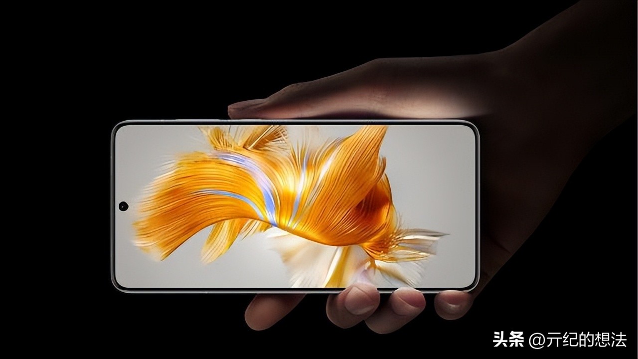 华为mate50刚入手需要什么,华为mate50购买以后应该做的事