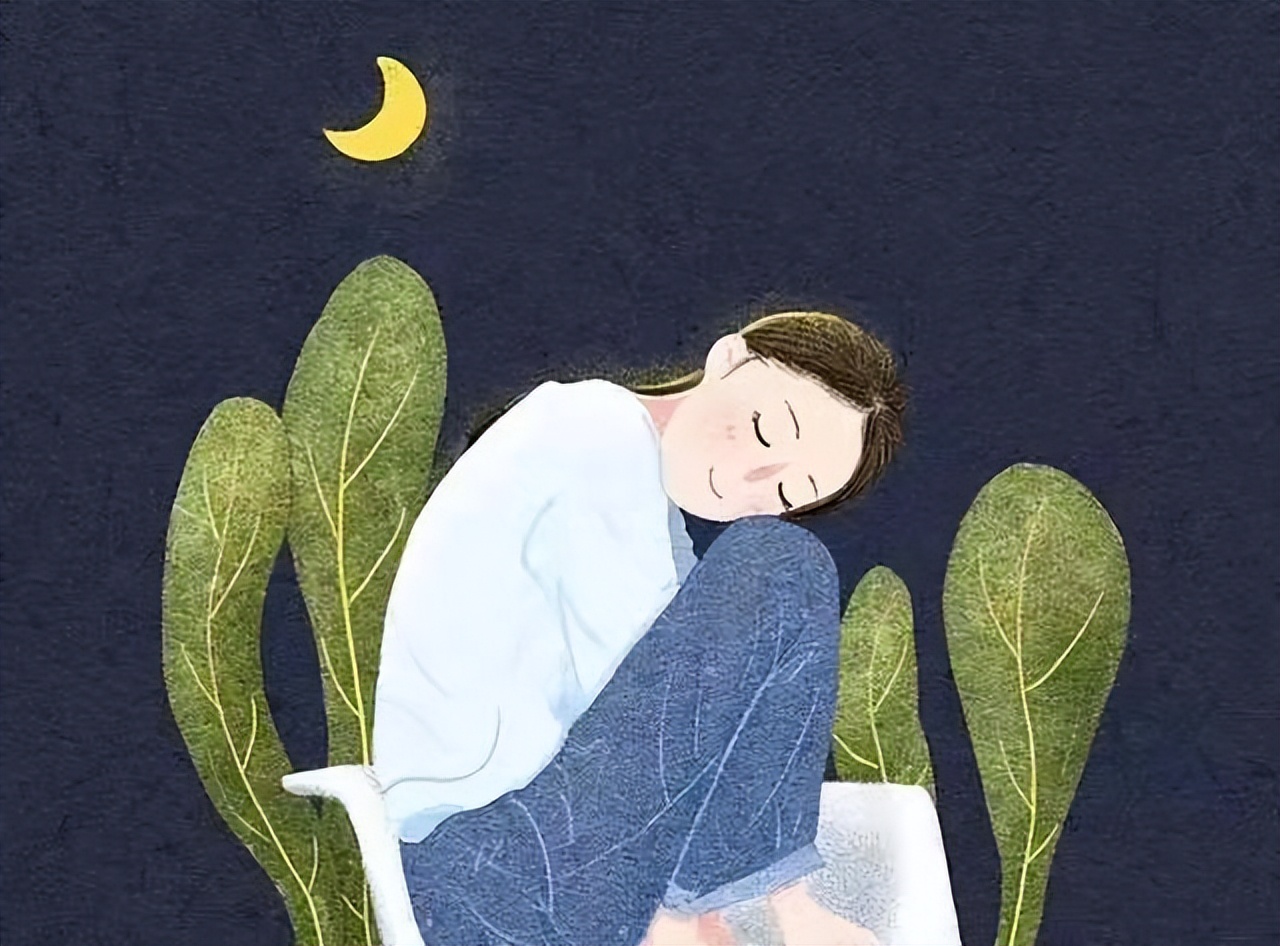 实录|我喜欢的二婚男,他心里却只有前妻