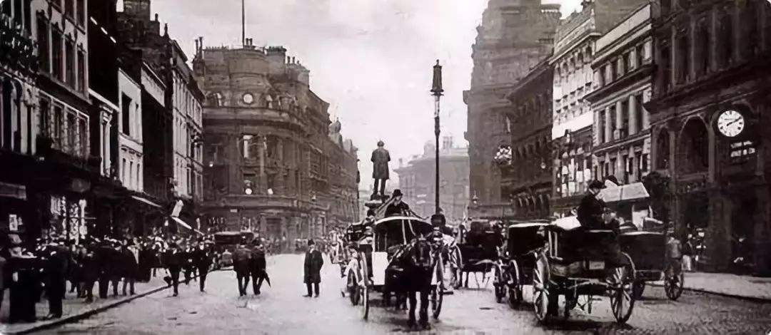 专业防粉尘口罩销量第一,3m公司防尘口罩有多强