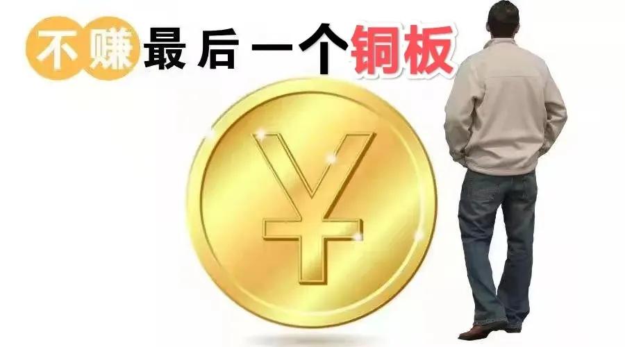 英国能源危机天然气价格飙升,英国用电危机