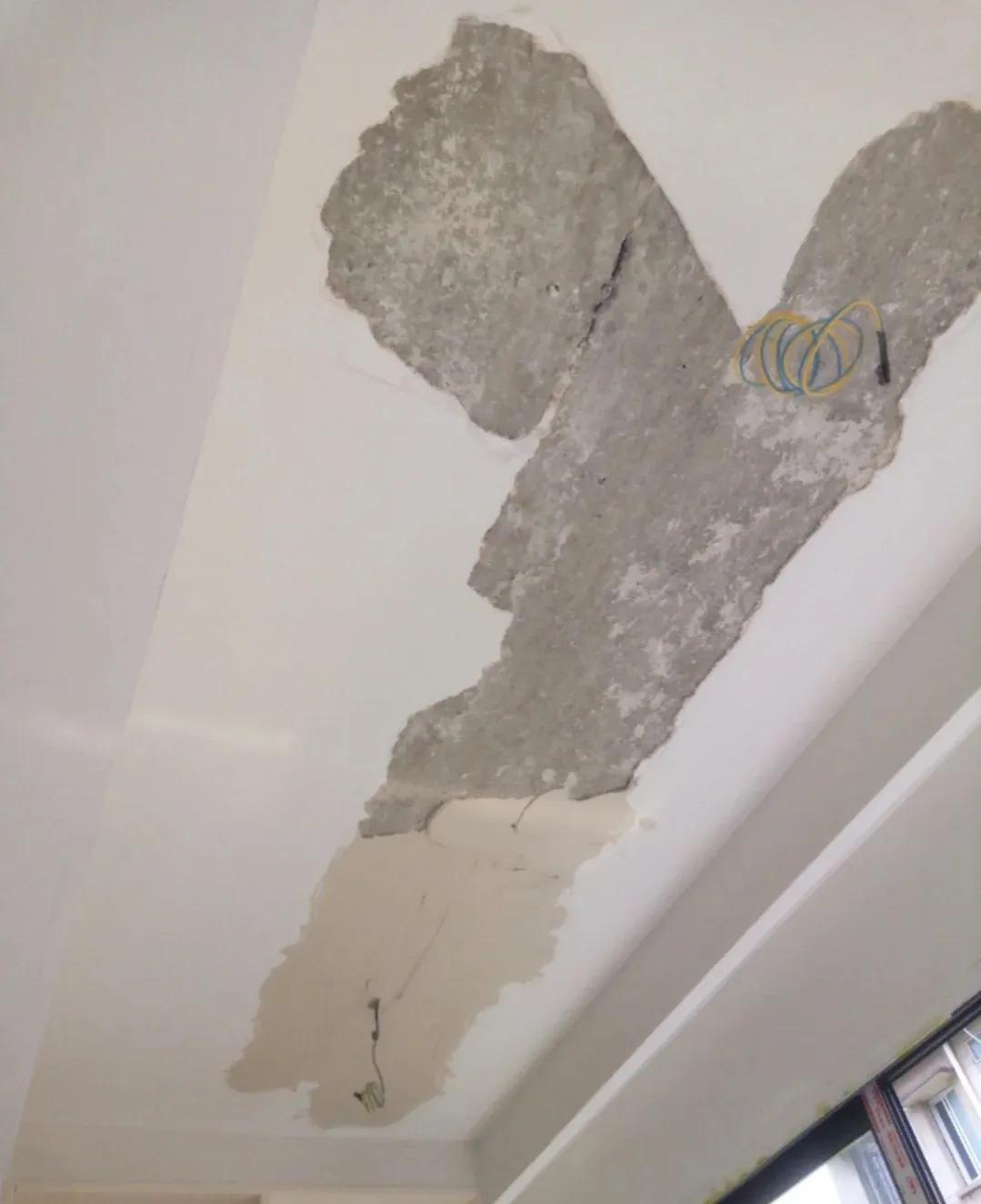 遇到工人耍奸偷滑的人怎么管理,遇到耍奸偷滑的工人怎么治