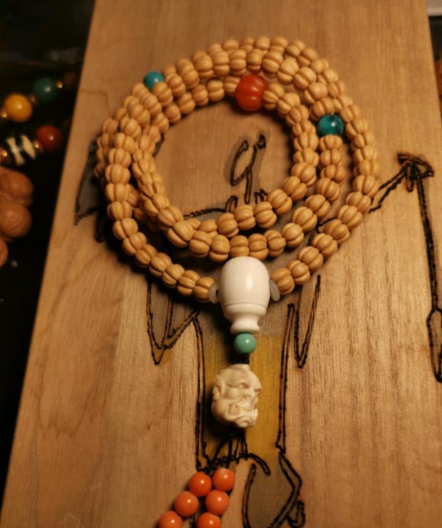 这七种文玩不值钱可盘起来,十大值得盘的文玩