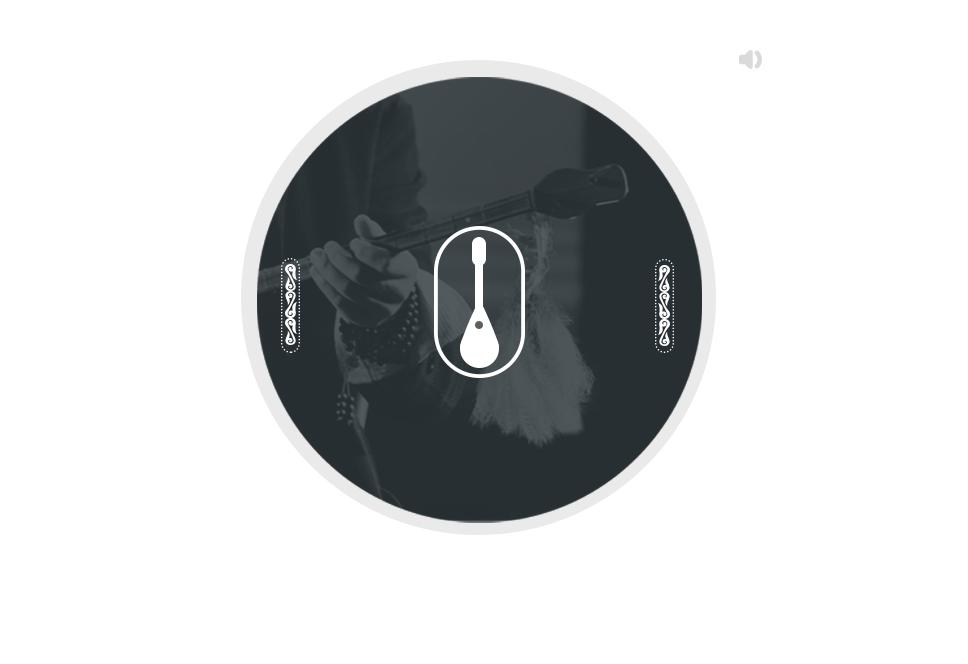 1994年华语乐坛金曲top100,1993华语乐坛金曲