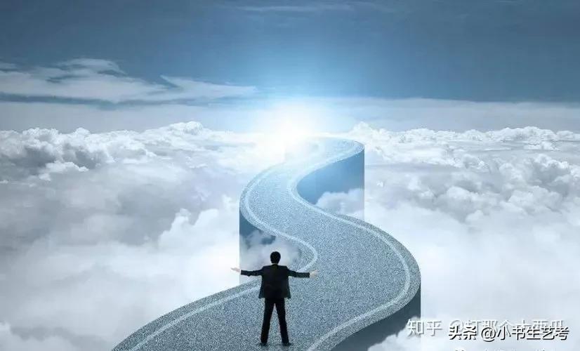 副业赚钱方法汇总图文,副业赚钱3万的方法