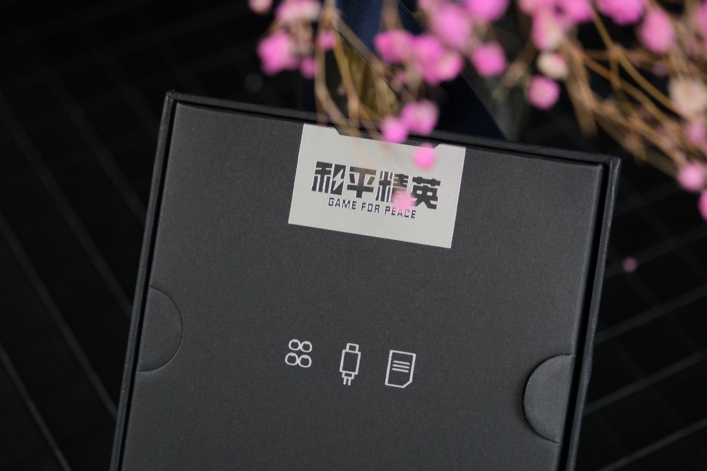 hecate漫步者gt4,漫步者gt4和hecate