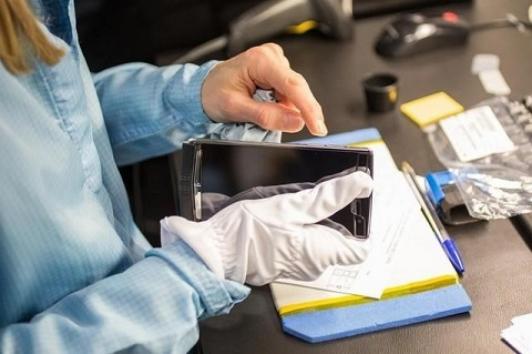 各大手机厂商的售后服务哪个好,各大手机厂商售后对比