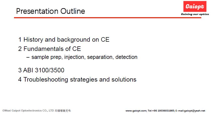 abi3100鎿嶄綔娴佺▼,abi3150鍜宎bi3130鍖哄埆
