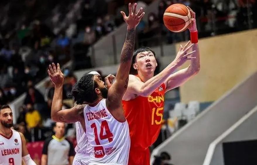 中国体坛十大辉煌时刻,中国体坛激动人心的时刻盘点