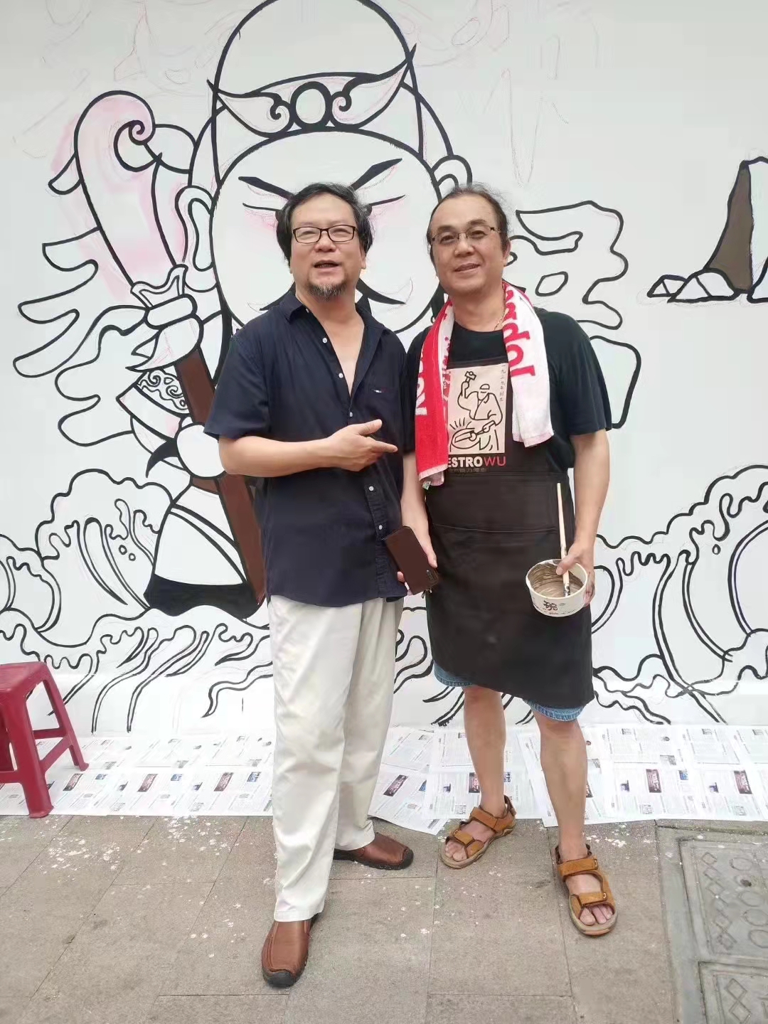 犀利情感点评,犀利评论