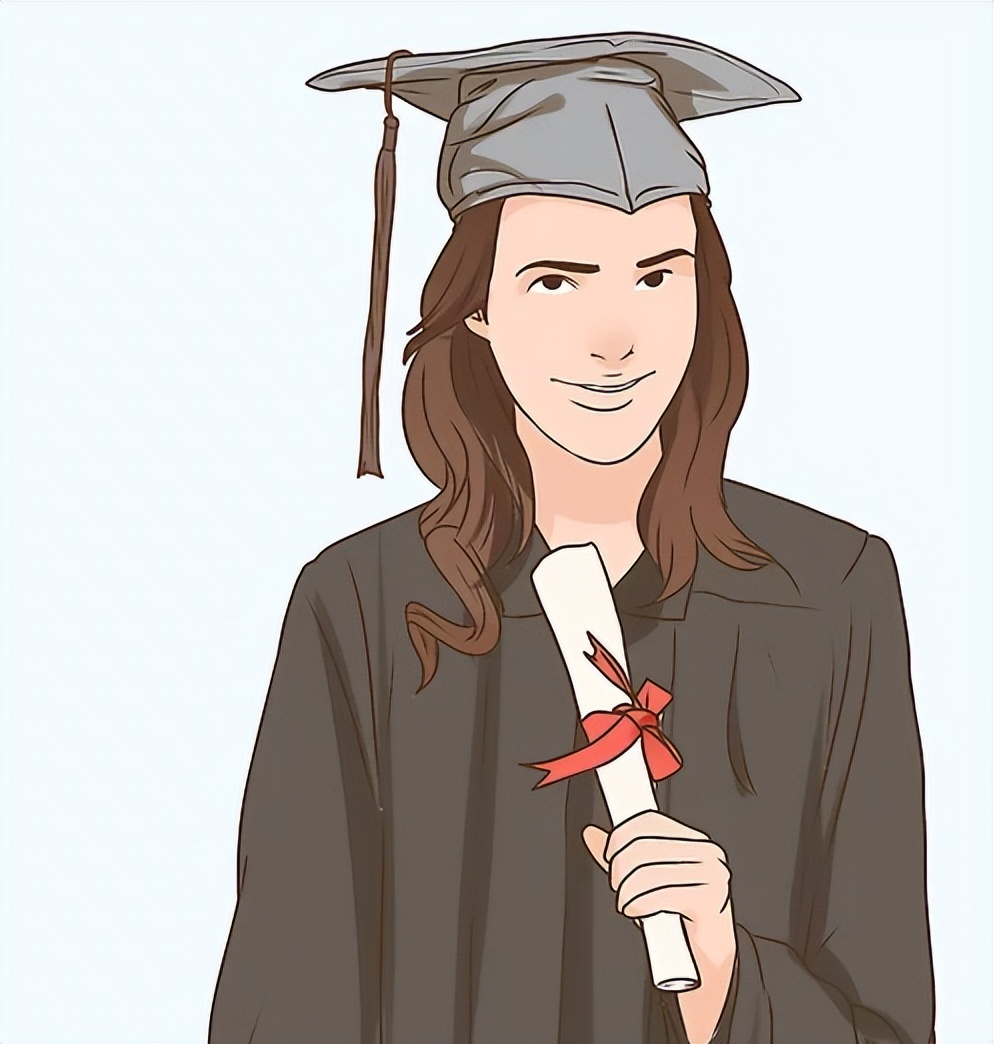 如何努力才能成为飞行员,职业生涯规划飞行员