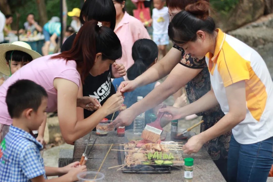 a1级旅游景点,夏季十大AAAAA级景区