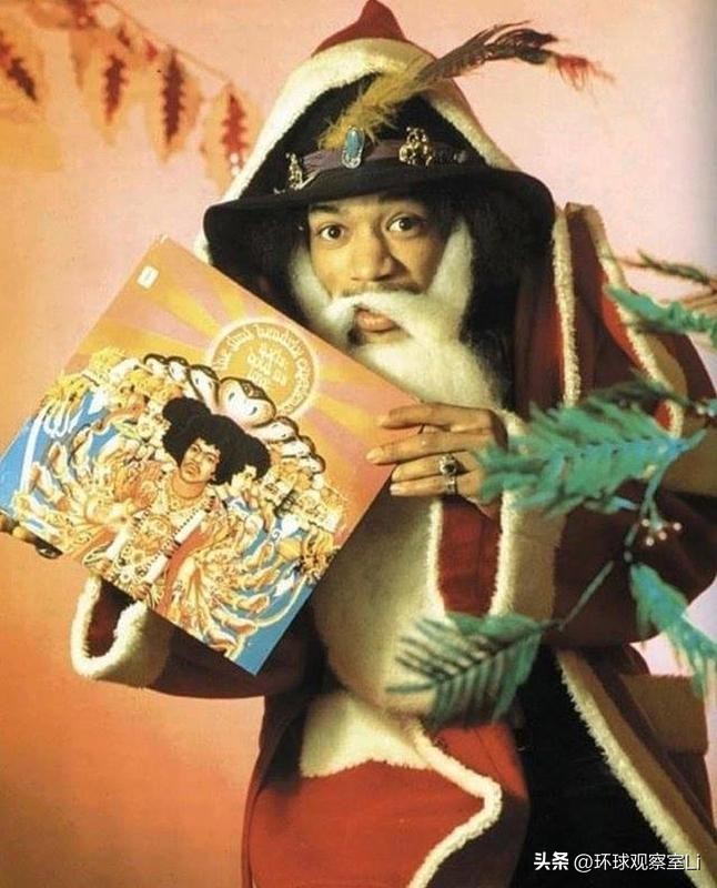 20世纪恐怖诡异图片,7张19世纪的诡异照片