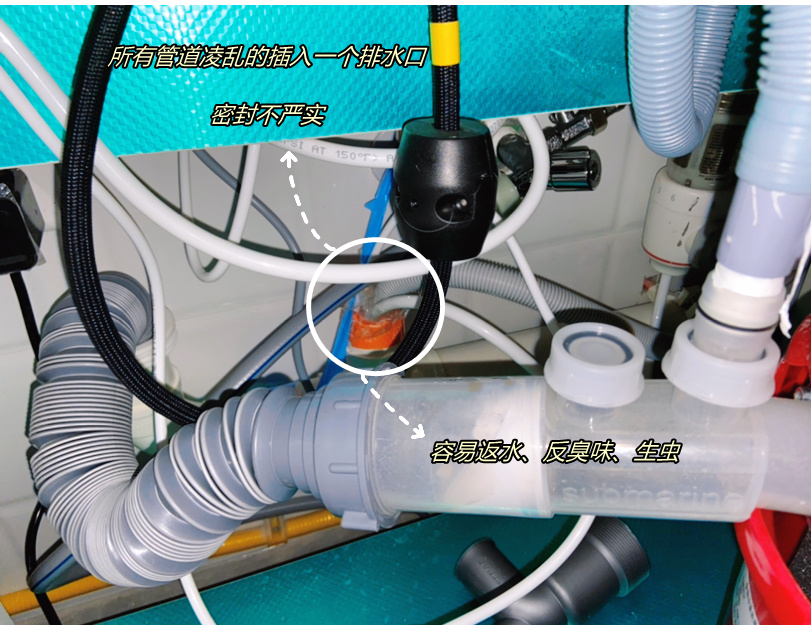 晒晒我家最值钱的东西,晒晒自己高品质的生活