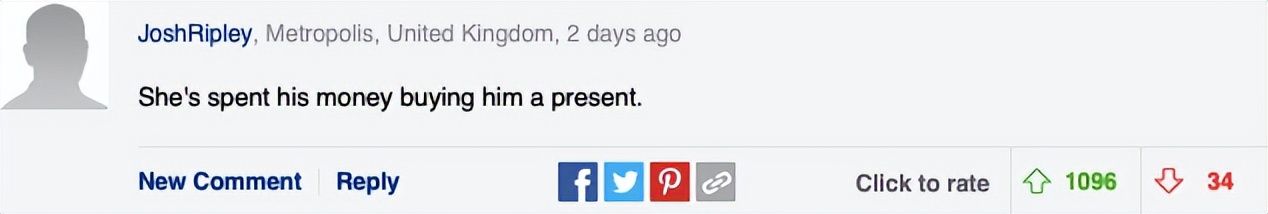 乔治娜送c罗礼物视频,乔治娜送C罗劳斯莱斯