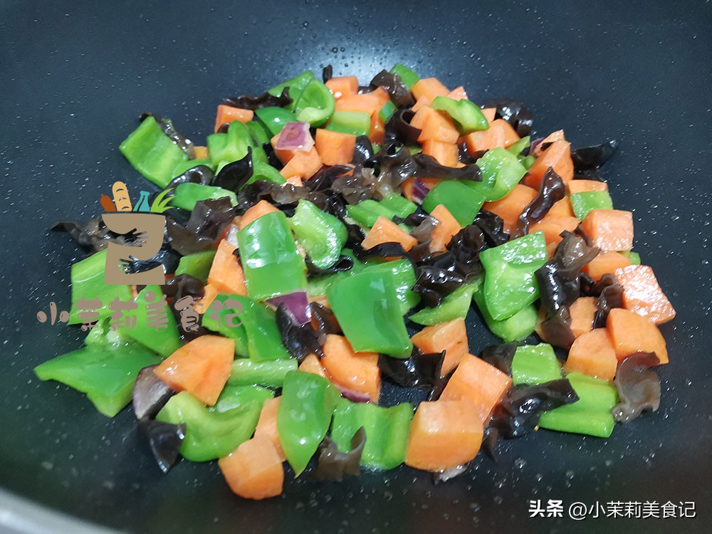 甲流进入高发期的症状有哪些,甲流高发期身体出现这5大症状