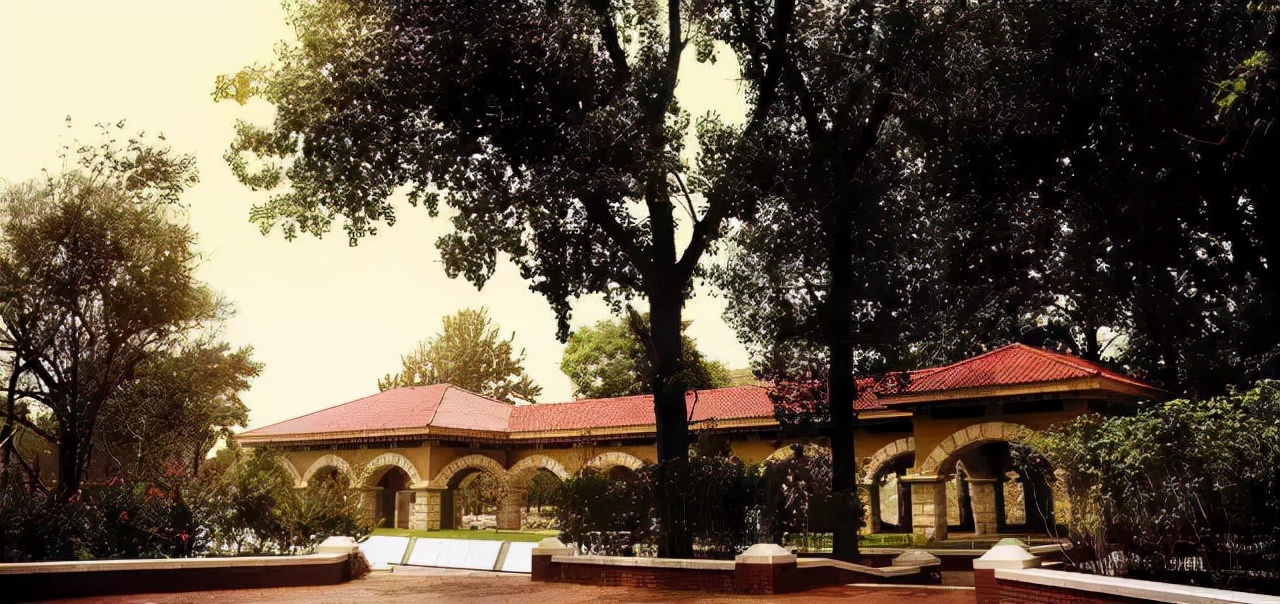 橡树湾北京四环南,北京四环外橡树湾