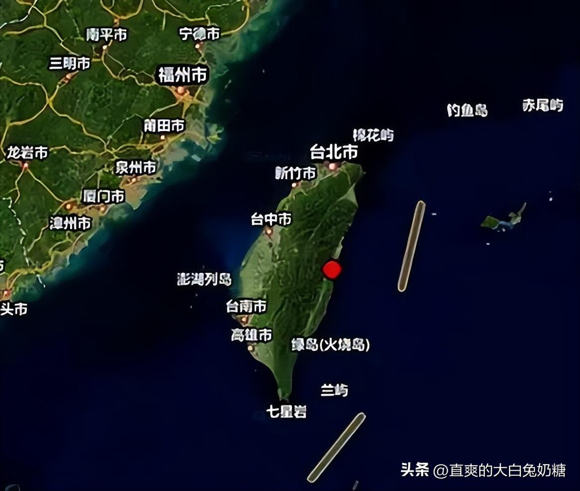 如果台湾永远不跟我们谈判怎么办？邓公早已给出答案