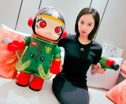 王宁智斗笨贼,王宁创业故事