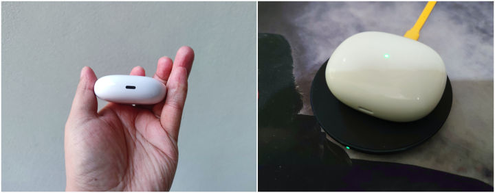 小米redmi降噪耳机3pro测评,小米真无线降噪耳机3使用感受